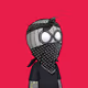 1183
