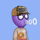 671