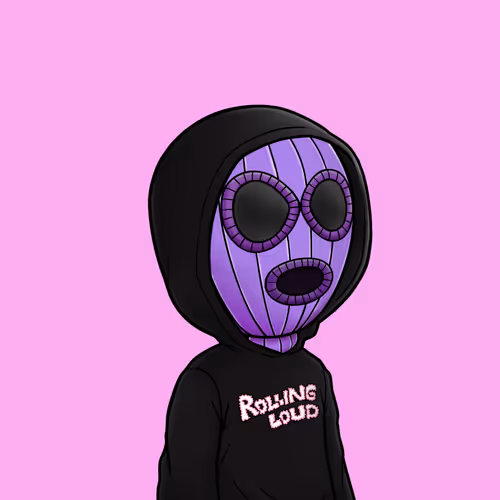 Loudpunx