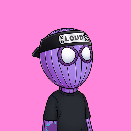 Loudpunx