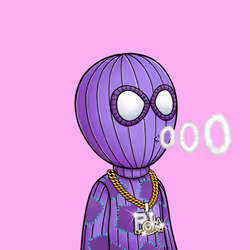 424