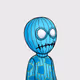 801