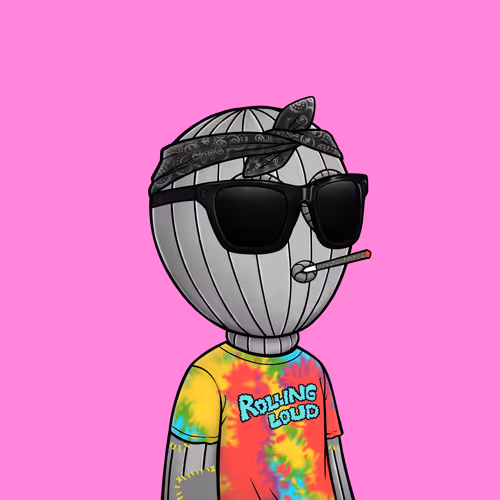 LoudPunx #901