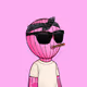 LoudPunx #1061