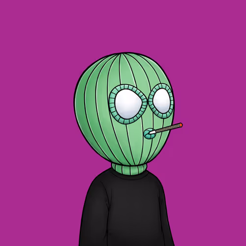 Loudpunx