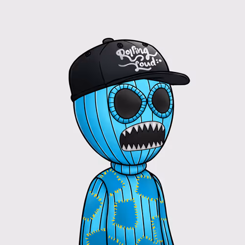LoudPunx #2427