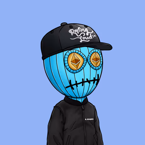 Loudpunx