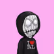 LoudPunx #2084