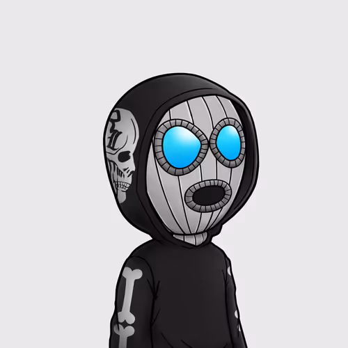 LoudPunx #2407