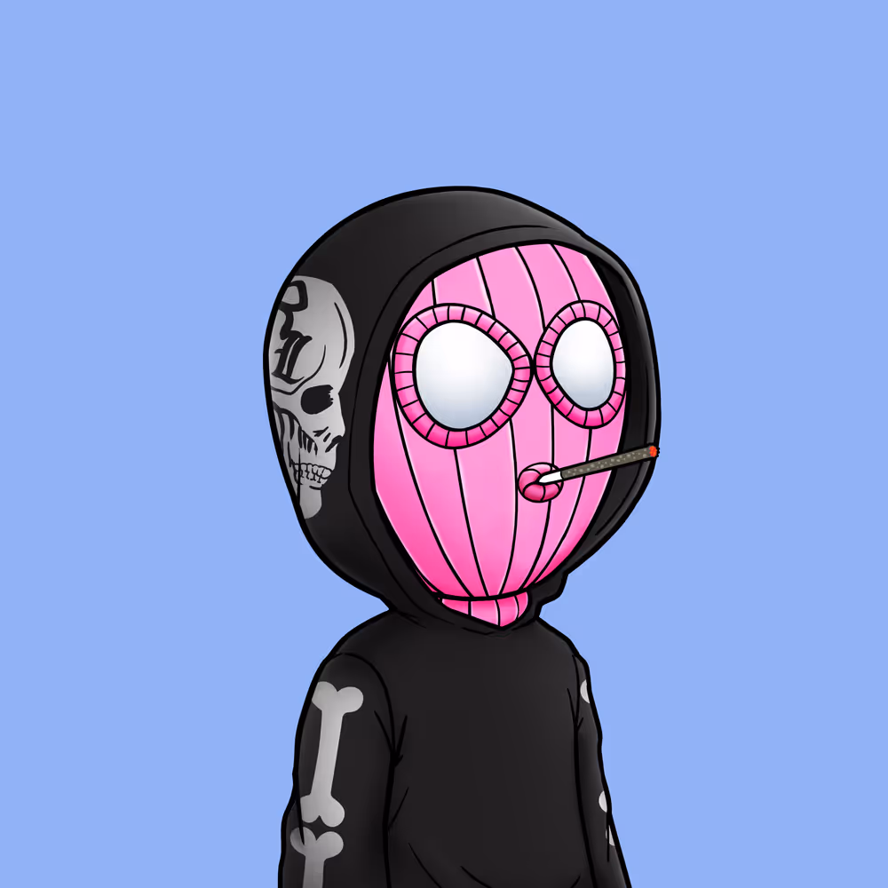 LoudPunx #2433