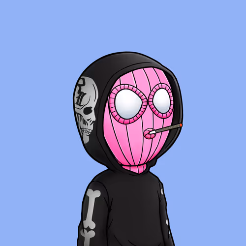 LoudPunx #2433