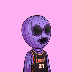 1474