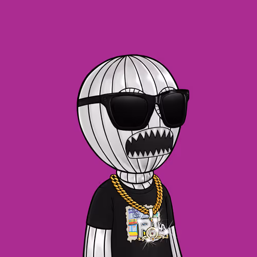 LoudPunx #2411