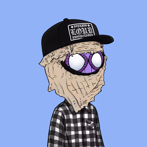 LoudPunx #2409