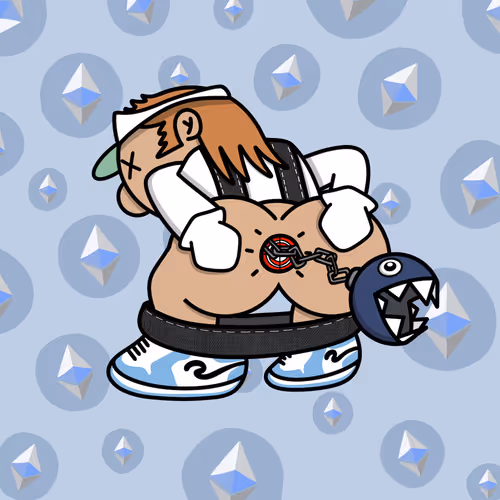 Sg69