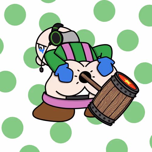 Sg69