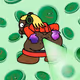 726