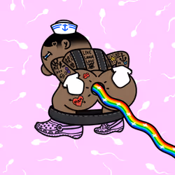 2611