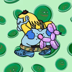 3798