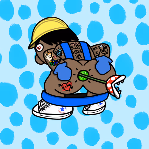 Sg69
