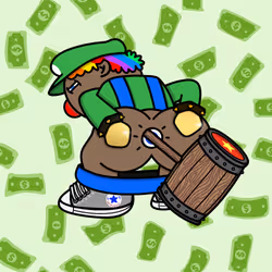 52