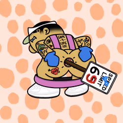 33