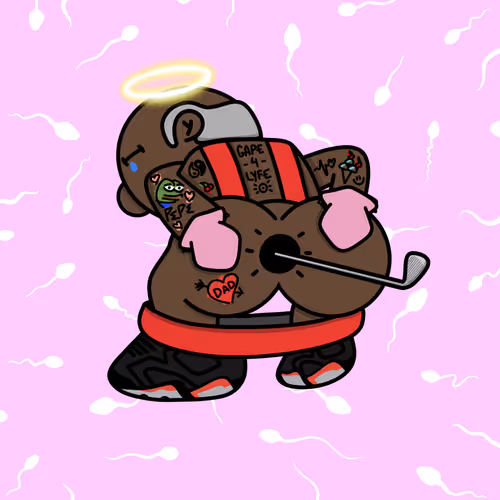 Sg69