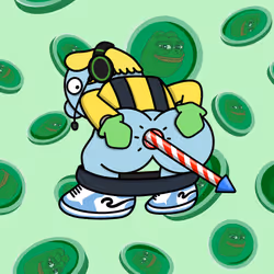 602