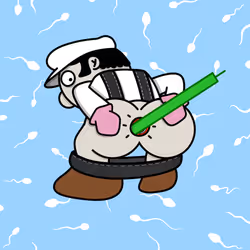 277