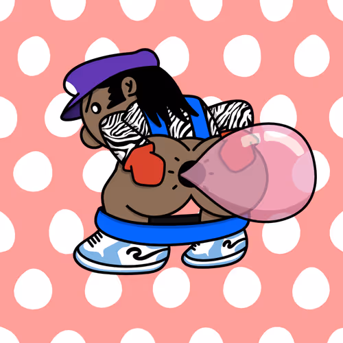 Sg69