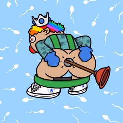 2001