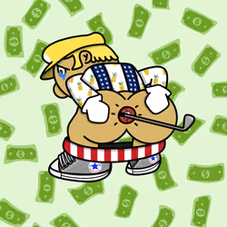 2390