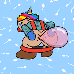 643
