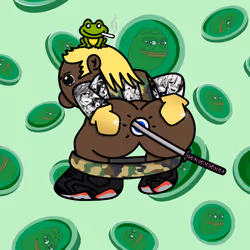 2909