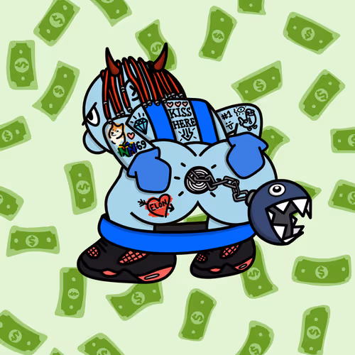 Sg69