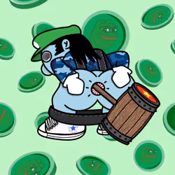 1308
