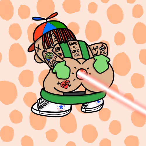 Sg69