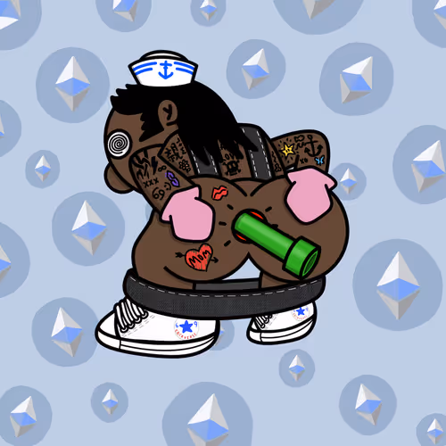 Sg69