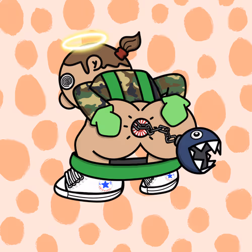 Sg69