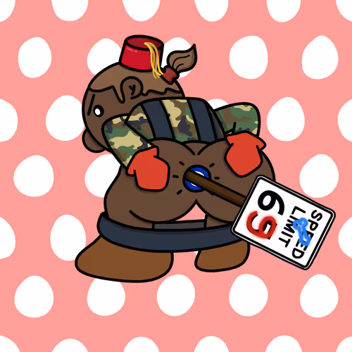 Sg69