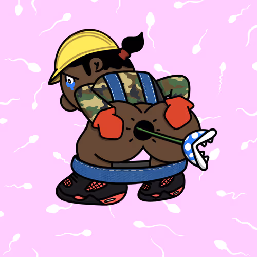 Sg69