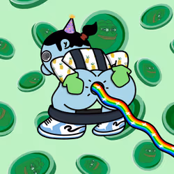2944