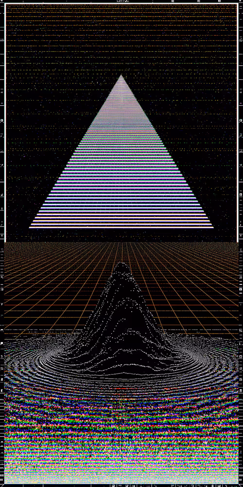 Item #21 Media