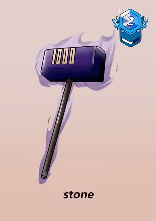 Item #59788 Media