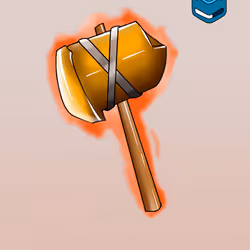 copper