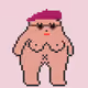 4114