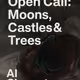 Open Calls | Copenhagen Chronotopes Gallery
