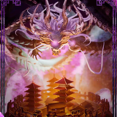 Darkzodiacnfts