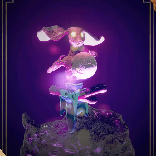 Darkzodiacnfts