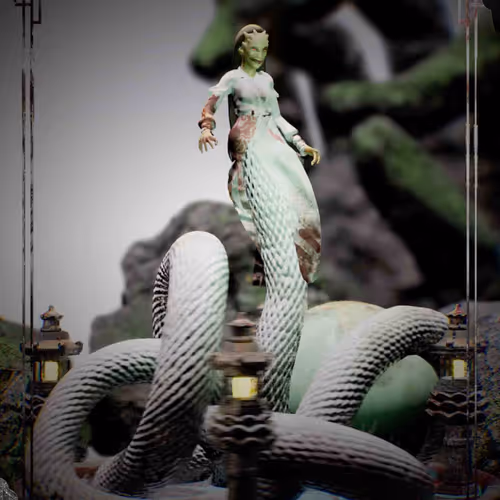 Darkzodiacnfts